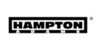 Hampton Adams coupons